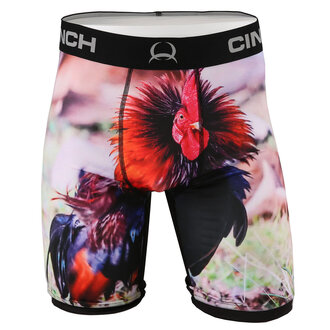 Cinch Cinch Underwear Rooster