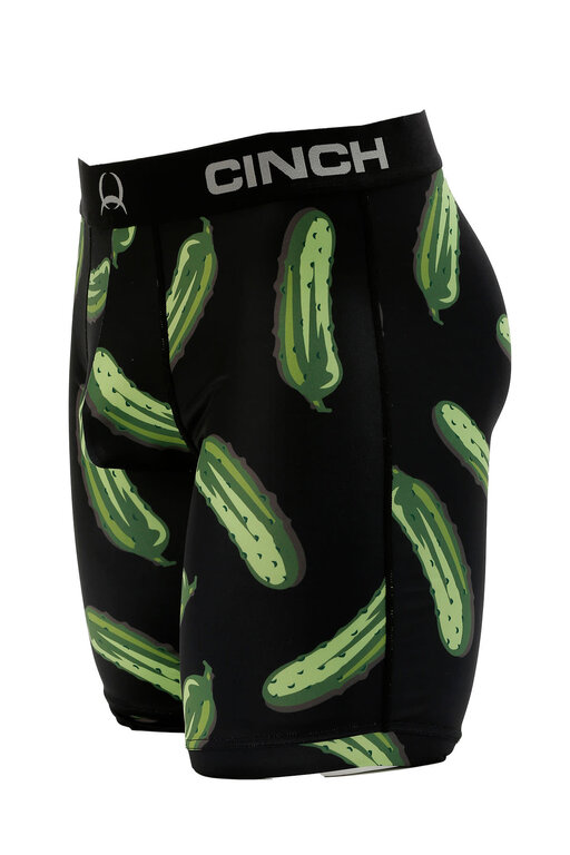 Cinch Cinch Underwear Pickle