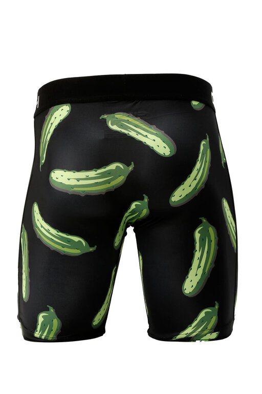 Cinch Cinch Underwear Pickle