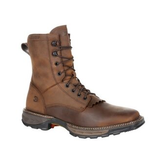 Durango Durango Maverick XP Waterproof Lacer Work Boot