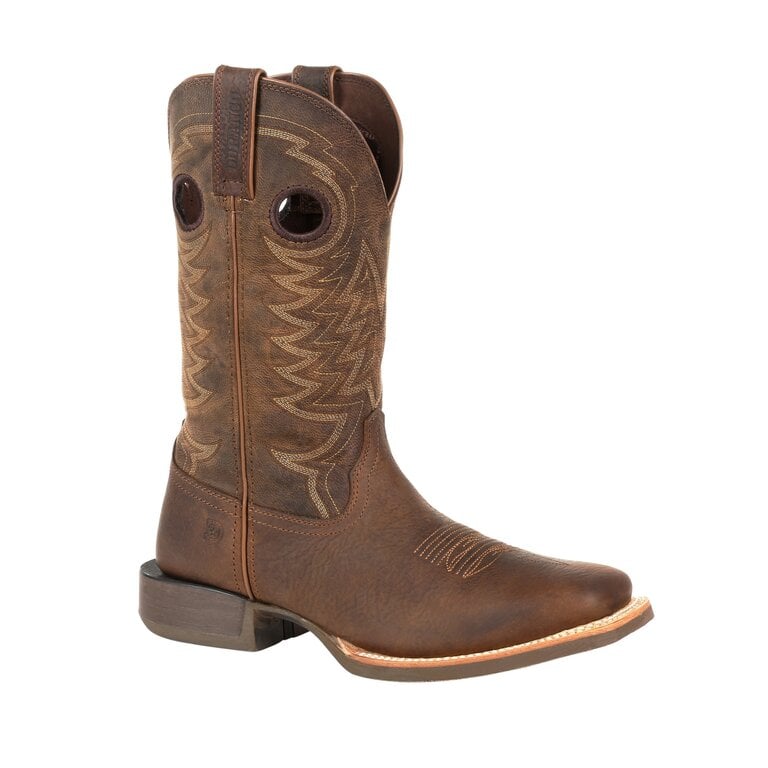 Durango Durango Rebel Pro Western Boot