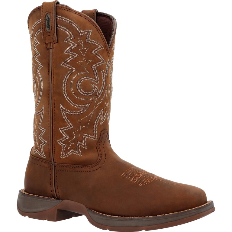 Durango Durango Rebel Pull-On Western Boot