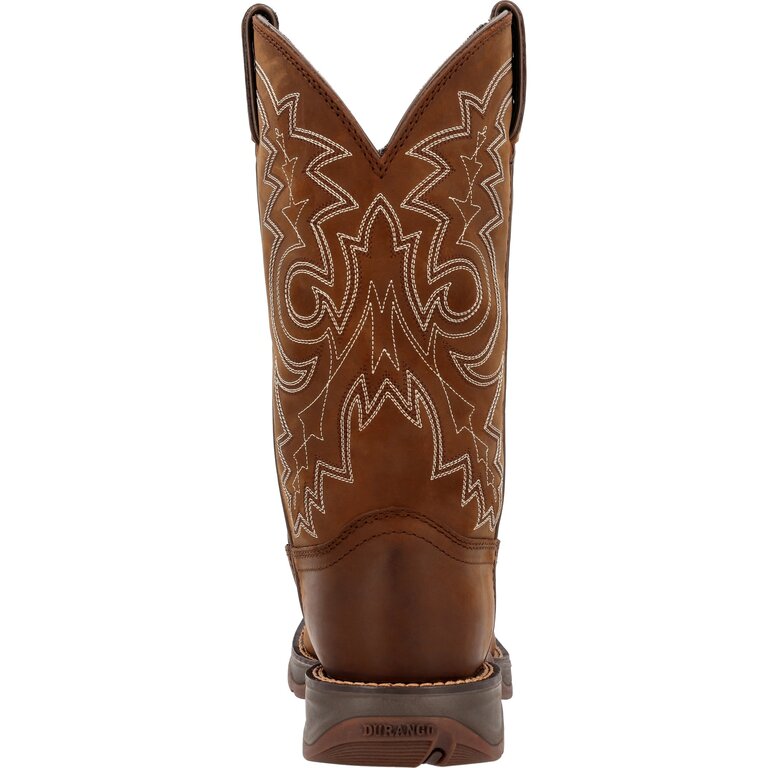 Durango Durango Rebel Pull-On Western Boot