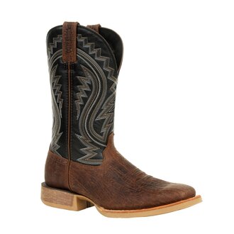 Durango Durango Rebel Pro Western Boot