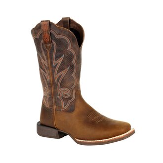 Durango Durango Lady Rebel Pro Western Boot