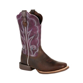 Durango Durango Lady Rebel Pro Western Boot