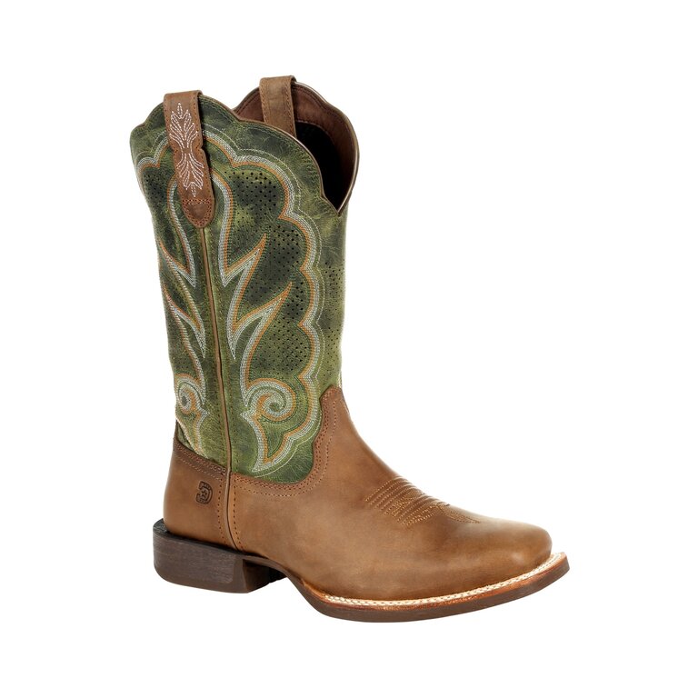 Durango Durango Lady Rebel Pro Western Boot