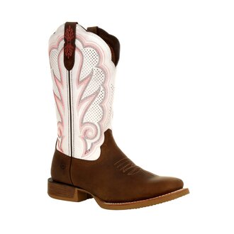 Durango Durango Lady Rebel Pro Western Boot