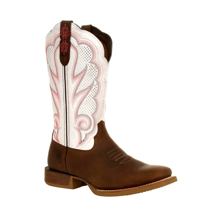 Durango Durango Lady Rebel Pro Western Boot