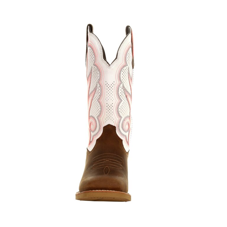 Durango Durango Lady Rebel Pro Western Boot