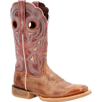 Durango Durango Lady Rebel Pro Western Boot