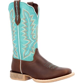 Durango Durango Lady Rebel Pro Western Boot