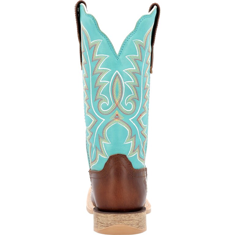 Durango Durango Lady Rebel Pro Western Boot