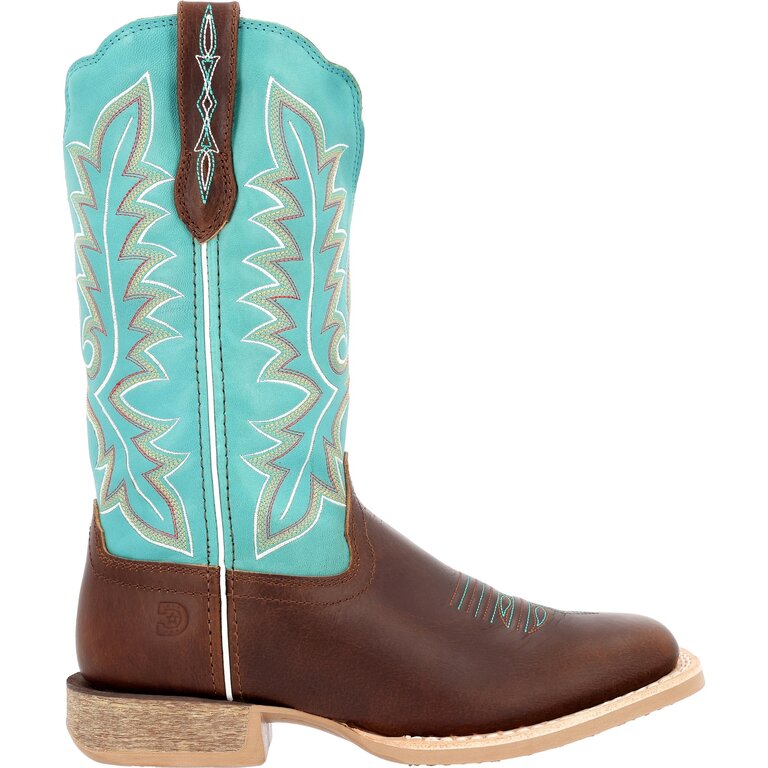 Durango Durango Lady Rebel Pro Western Boot