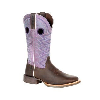 Durango Durango Lady Rebel Pro Western Boot
