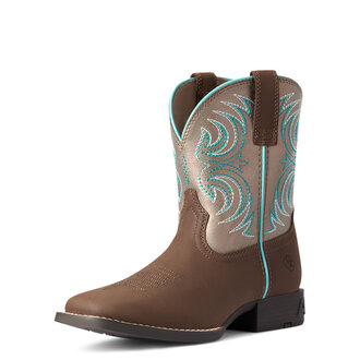 Ariat Ariat Storm Western Boot