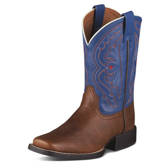 Ariat Ariat QuickDraw Western Boot