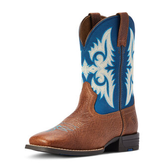 Ariat Ariat Lonestar Western Boot