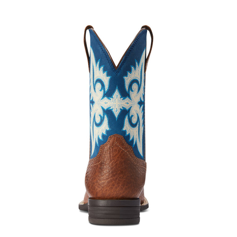 Ariat Ariat Lonestar Western Boot