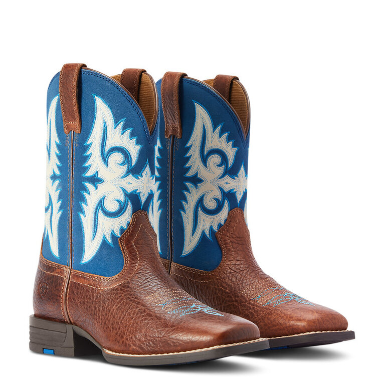 Ariat Ariat Lonestar Western Boot