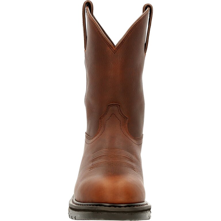 Rocky Rocky Original Ride Boot