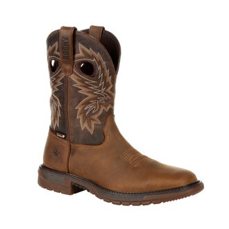 Rocky Rocky Original Ride FLX Boot