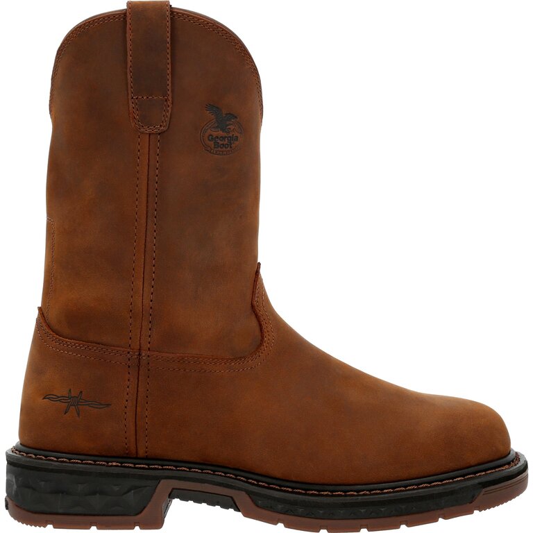 Georgia Georgia Carbo-Tec LT Pull-On Boot