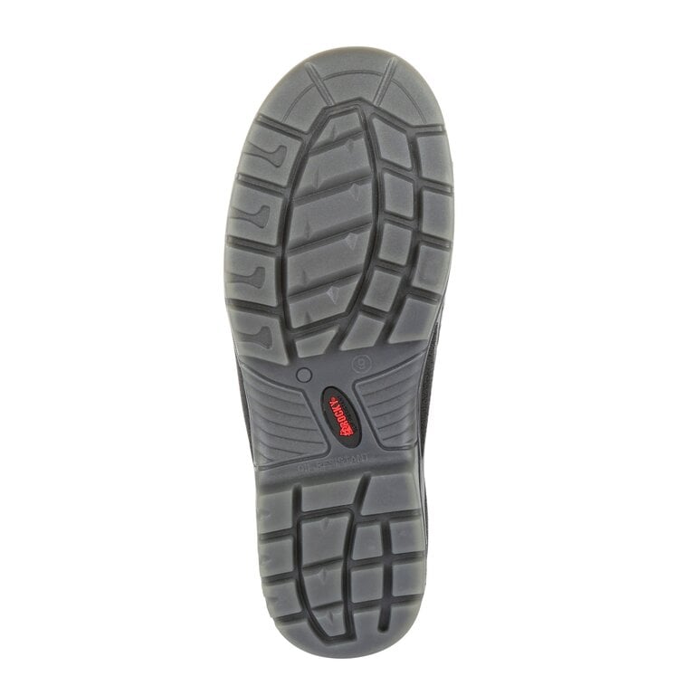 Rocky Rocky Worksmart Composite Toe Internal MetGuard Waterproof Work Boot