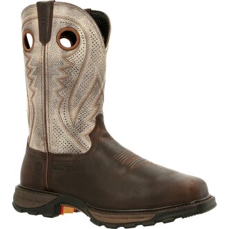 Durango Durango Maverick XP Work Boot