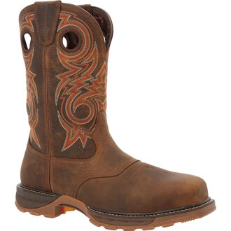 Durango Durango Maverick XP Composite Toe Waterproof Work Boot