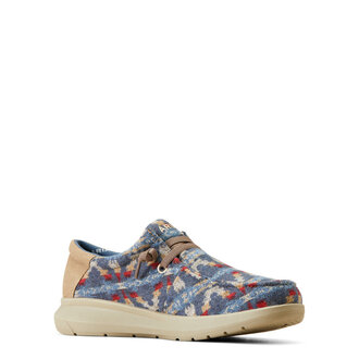 Ariat Ariat Hilo Stretch Lace