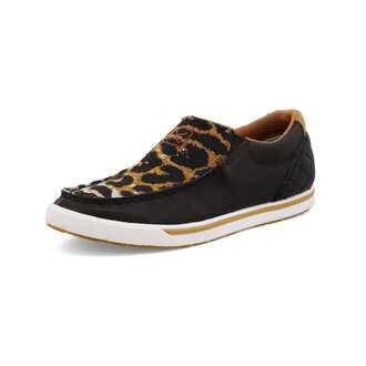 Twisted X Twisted X Slip-On Kicks