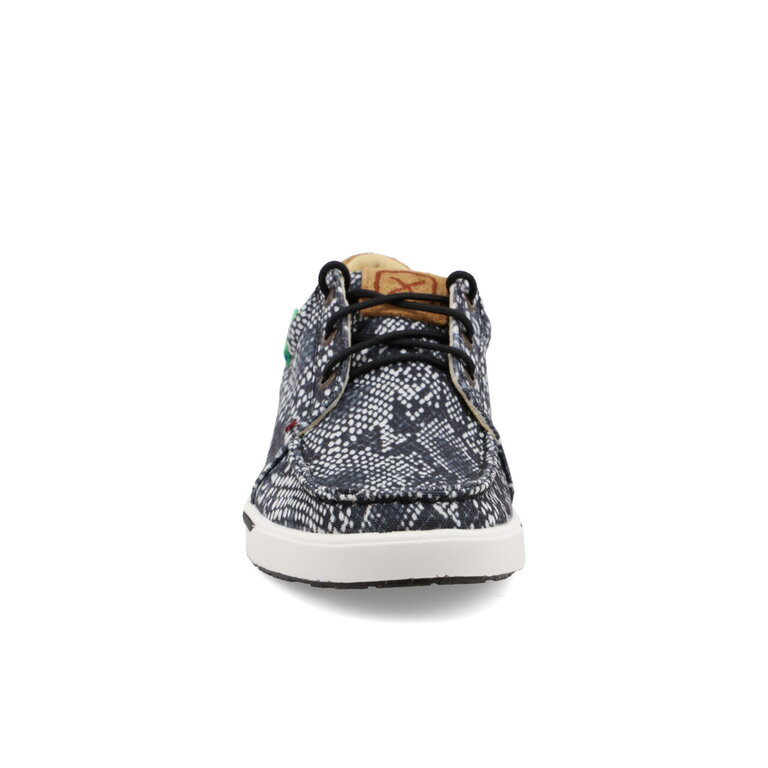 Twisted X Twisted X Kicks