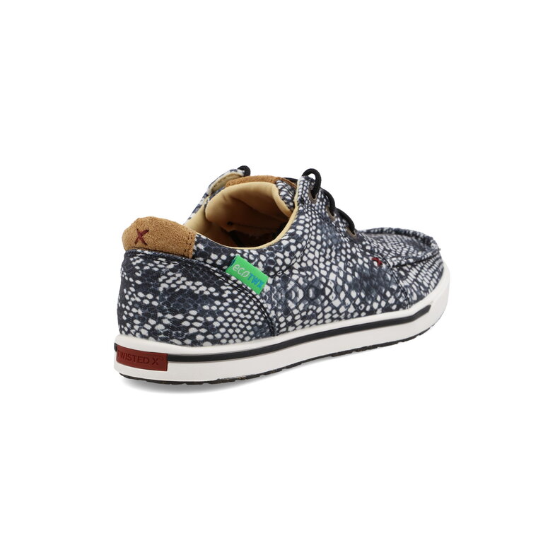 Twisted X Twisted X Kicks