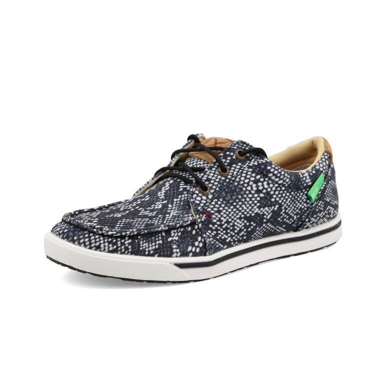 Twisted X Twisted X Kicks