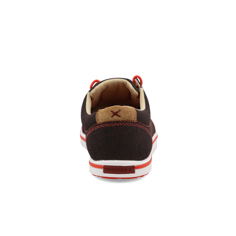 Twisted X Twisted X Kicks