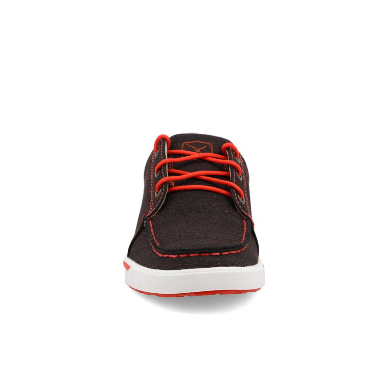 Twisted X Twisted X Kicks