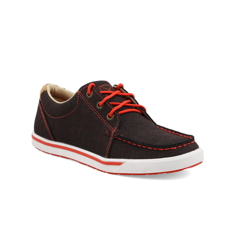 Twisted X Twisted X Kicks