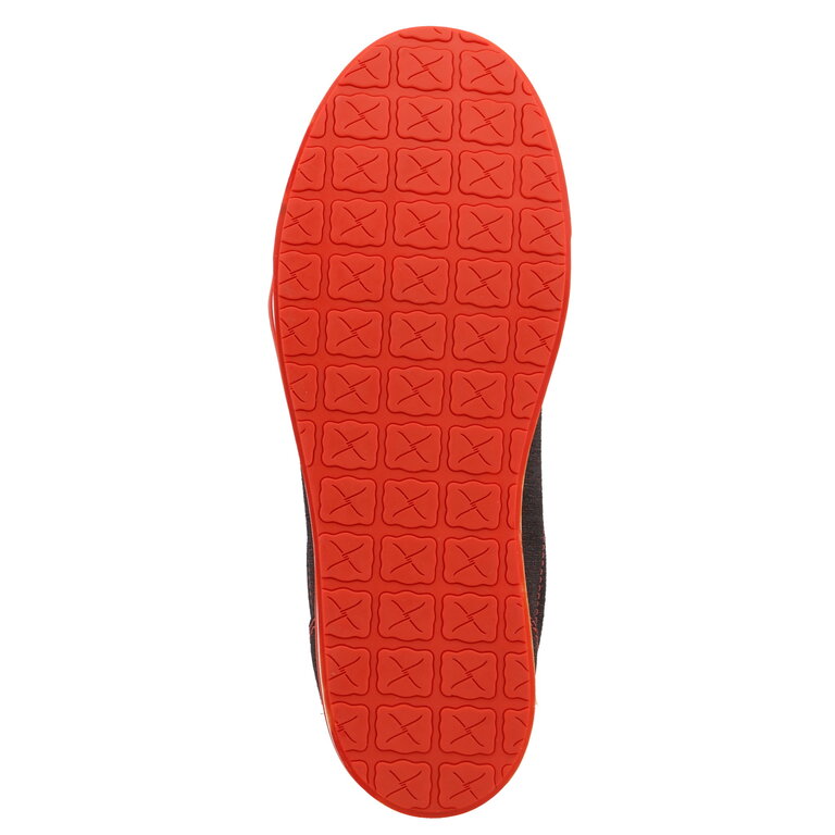 Twisted X Twisted X Kicks