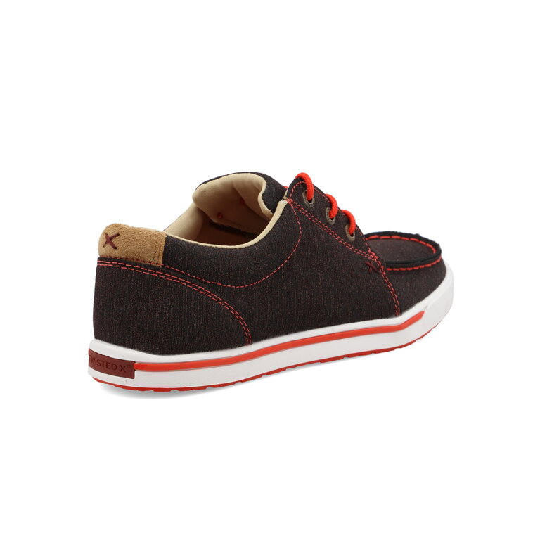 Twisted X Twisted X Kicks