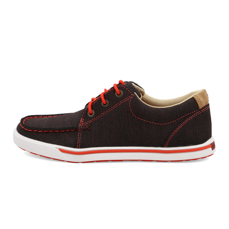 Twisted X Twisted X Kicks