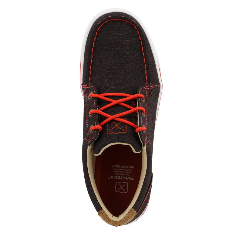 Twisted X Twisted X Kicks