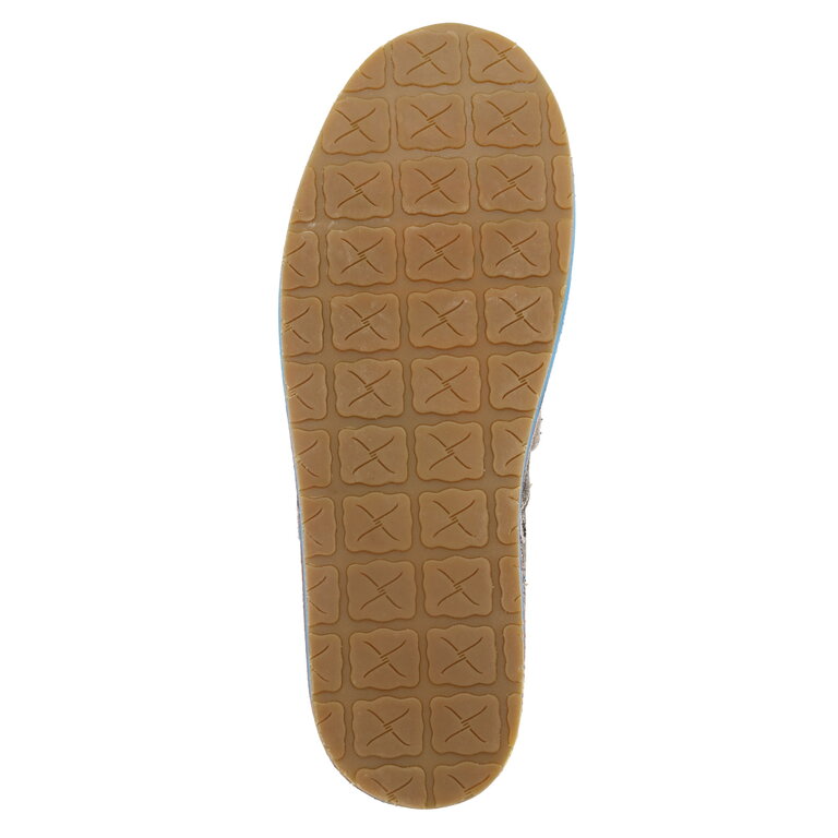 Twisted X Twisted X Slip-On Loafer