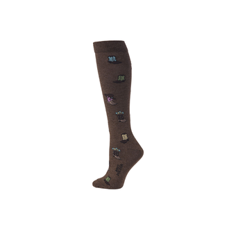 Boot Doctor Boot Doctor OTC Boot Socks