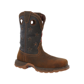 Durango Durango Maverick XP Composite Toe Waterproof Work Boot