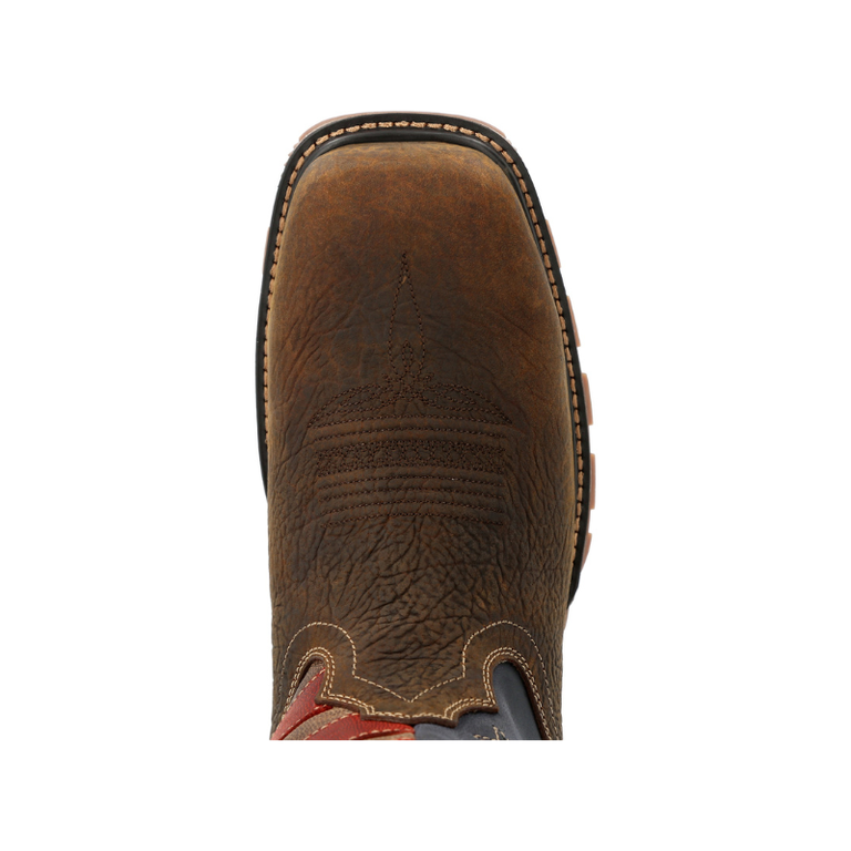 Durango Durango Maverick XP Composite Toe Waterproof Work Boot