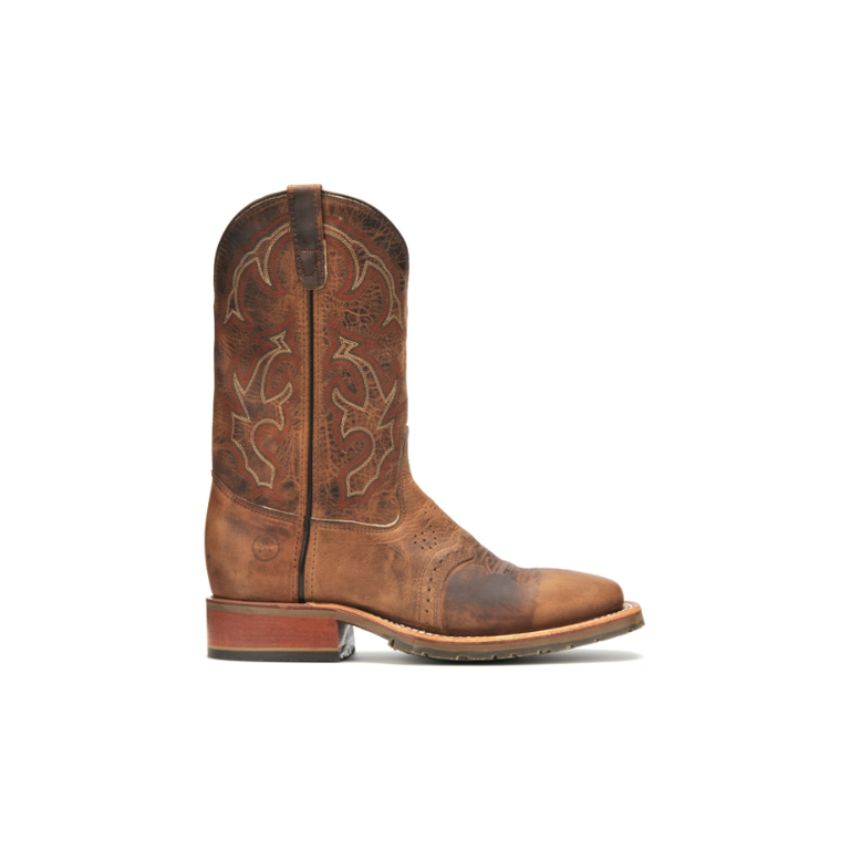 Double H Double H Jase Boot