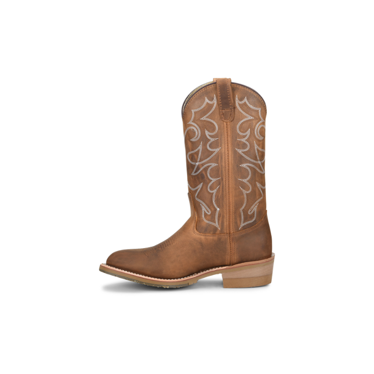 Double H Double H Dylan Boot
