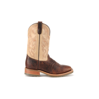 Double H Double H Graham Boot