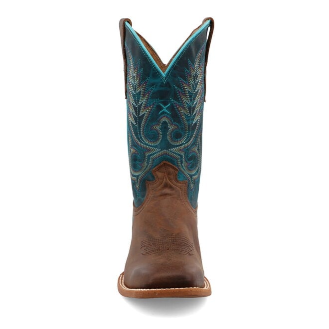 Twisted X - HB Boot Corral